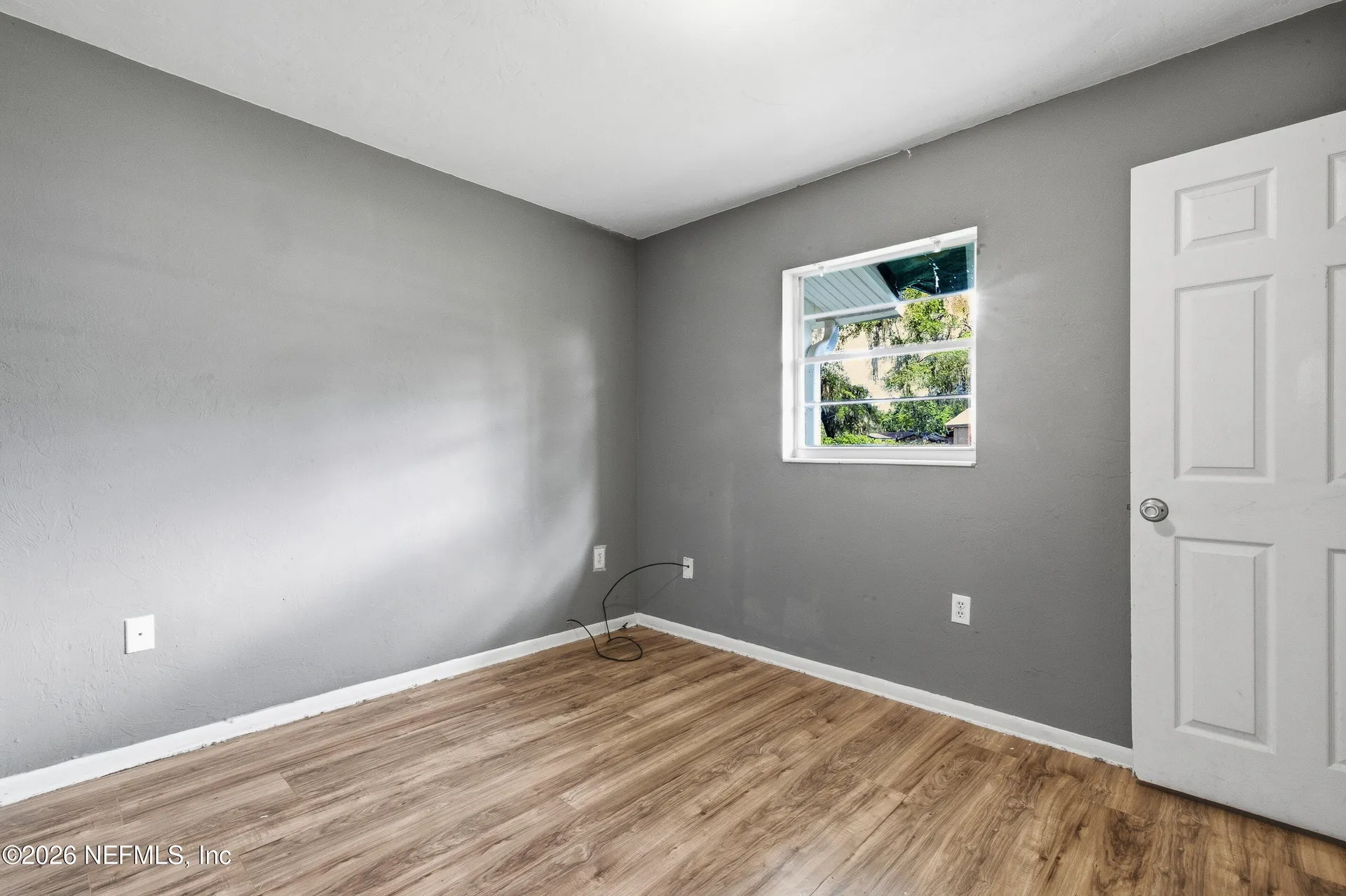 22619 SE 59th Place Hawthorne FL 32640