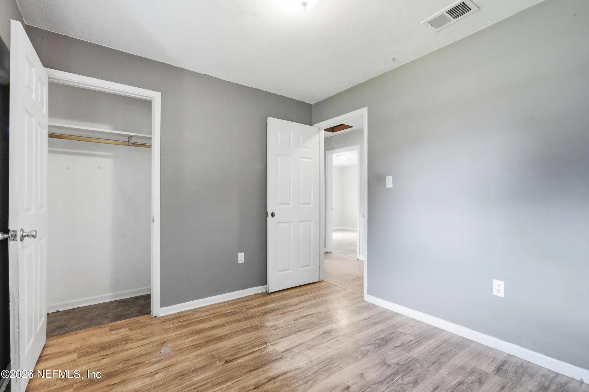 22619 SE 59th Place Hawthorne FL 32640