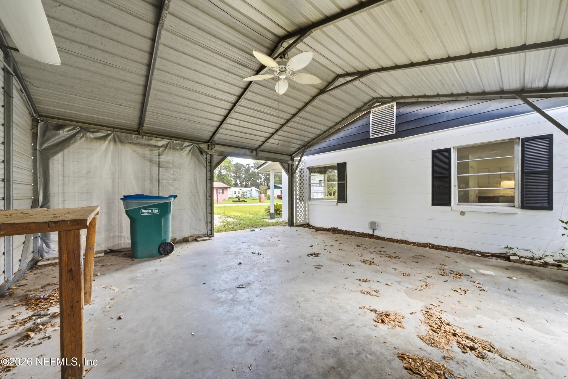 22619 SE 59th Place Hawthorne FL 32640