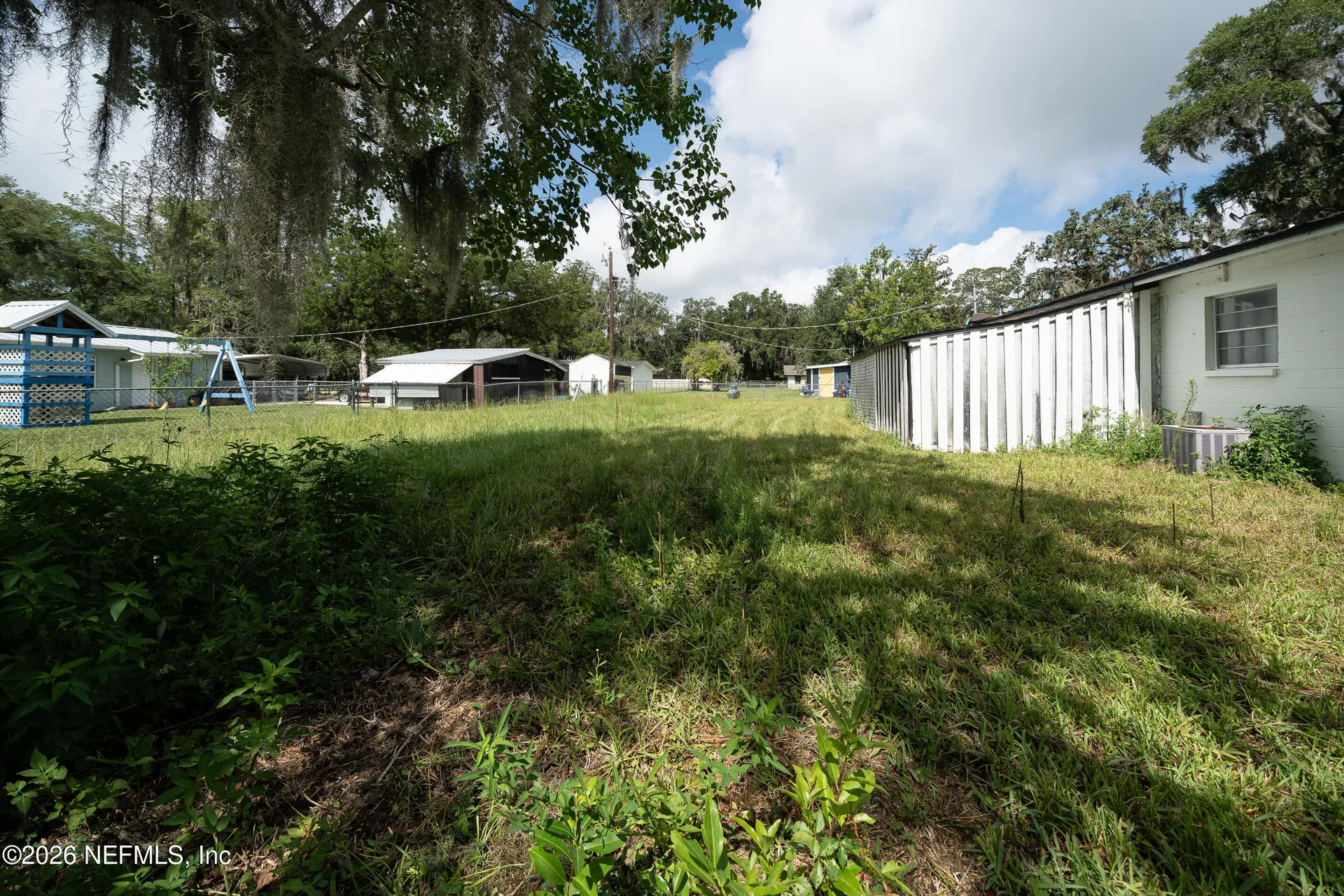 22619 SE 59th Place Hawthorne FL 32640