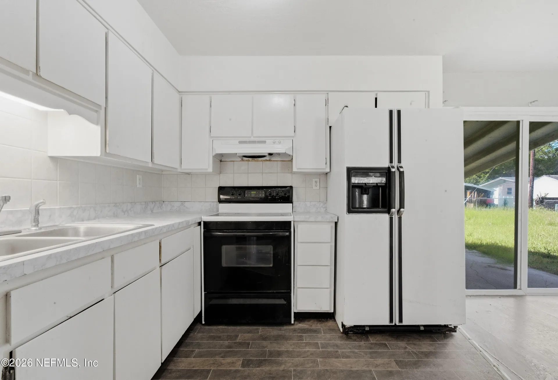 22619 SE 59th Place Hawthorne FL 32640