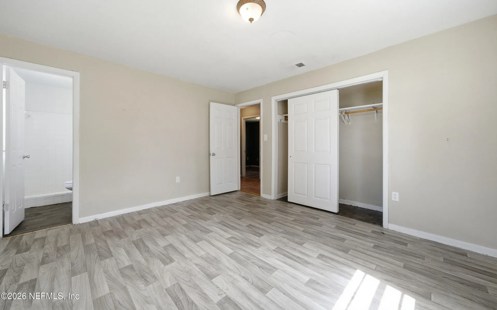 22619 SE 59th Place Hawthorne FL 32640