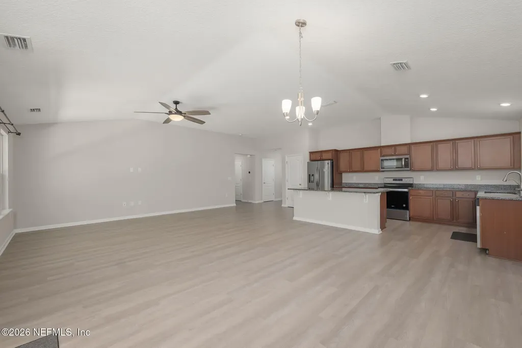 5132 Oak Bend Avenue Jacksonville FL 32257