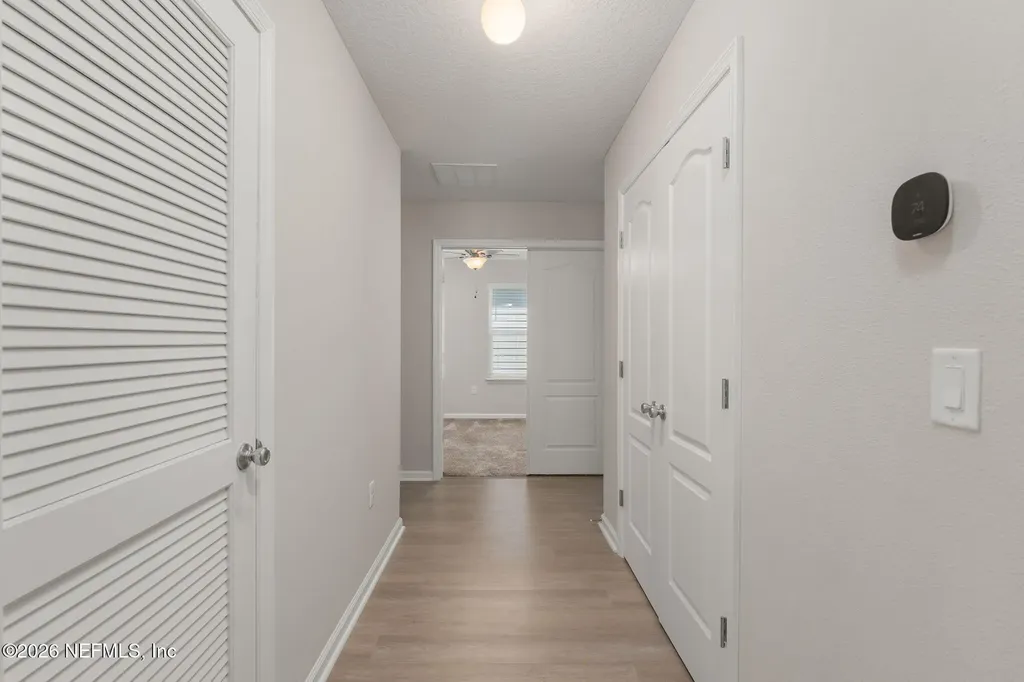 5132 Oak Bend Avenue Jacksonville FL 32257