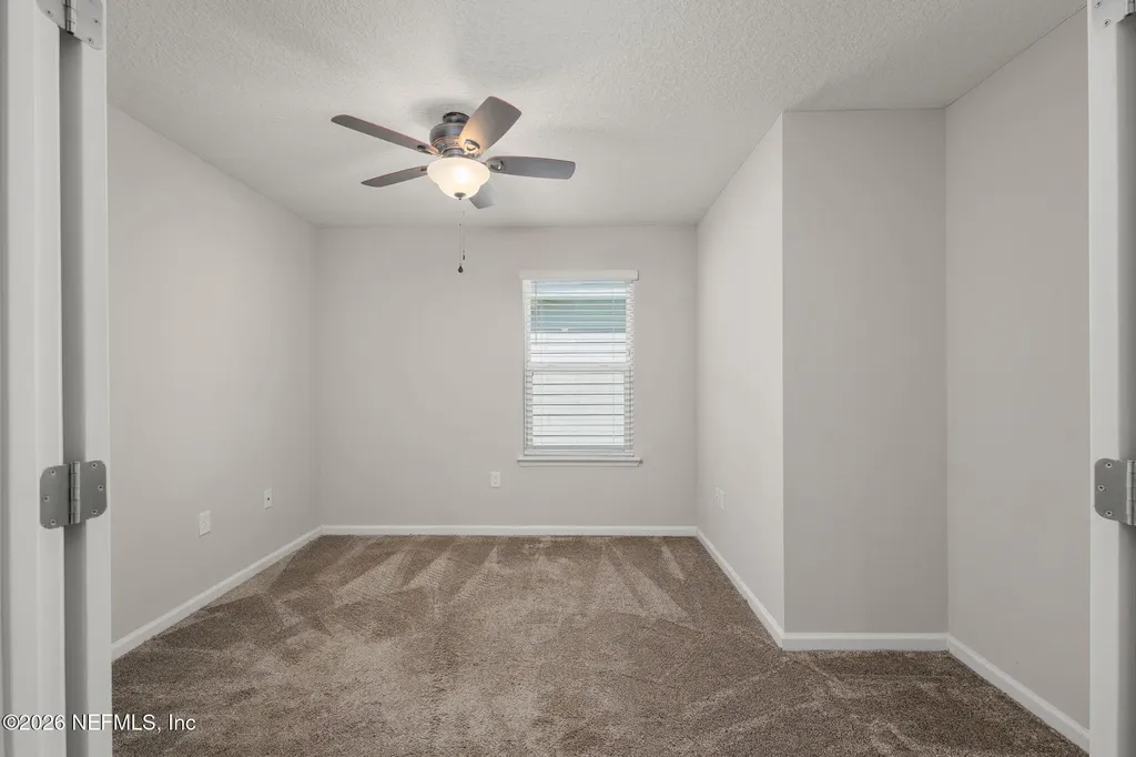 5132 Oak Bend Avenue Jacksonville FL 32257