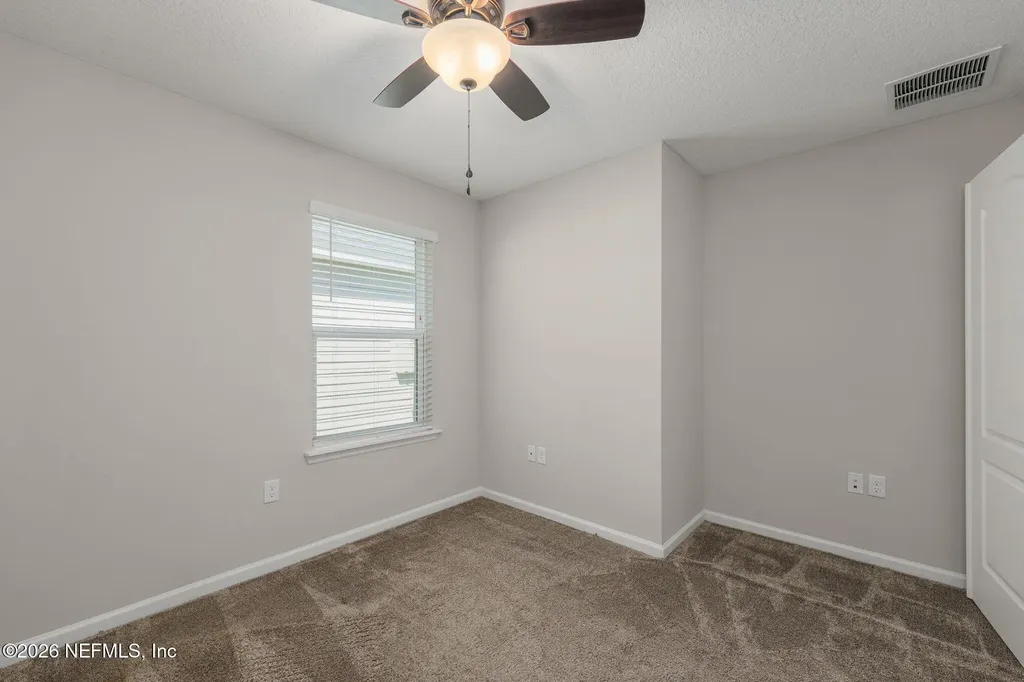 5132 Oak Bend Avenue Jacksonville FL 32257