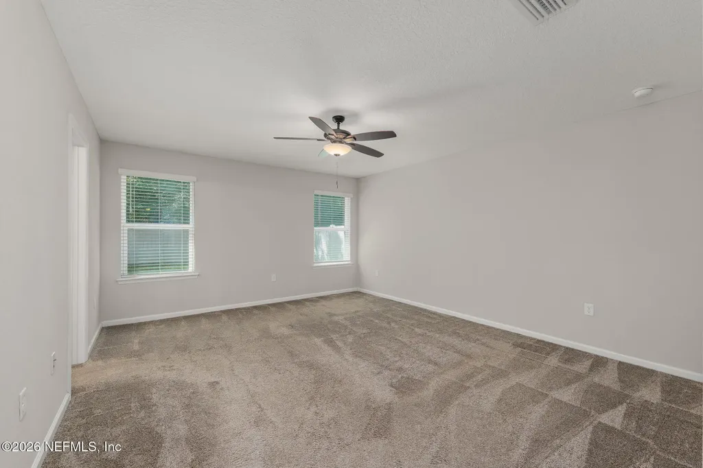 5132 Oak Bend Avenue Jacksonville FL 32257