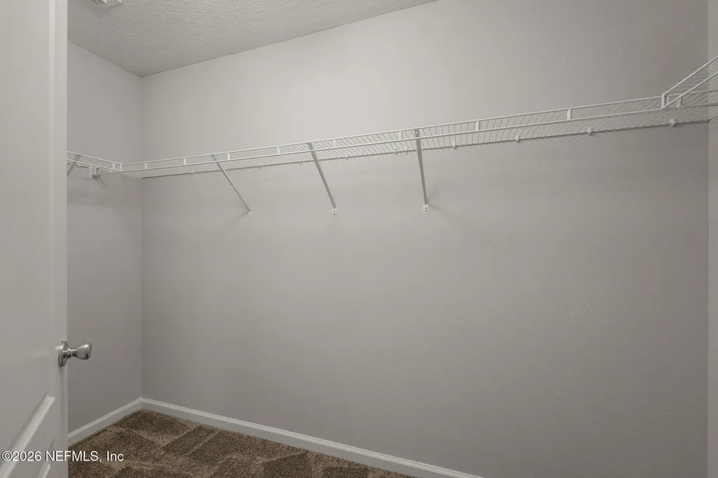 5132 Oak Bend Avenue Jacksonville FL 32257