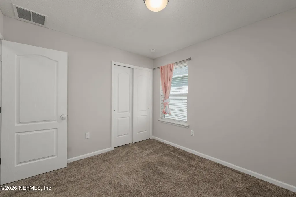 5132 Oak Bend Avenue Jacksonville FL 32257