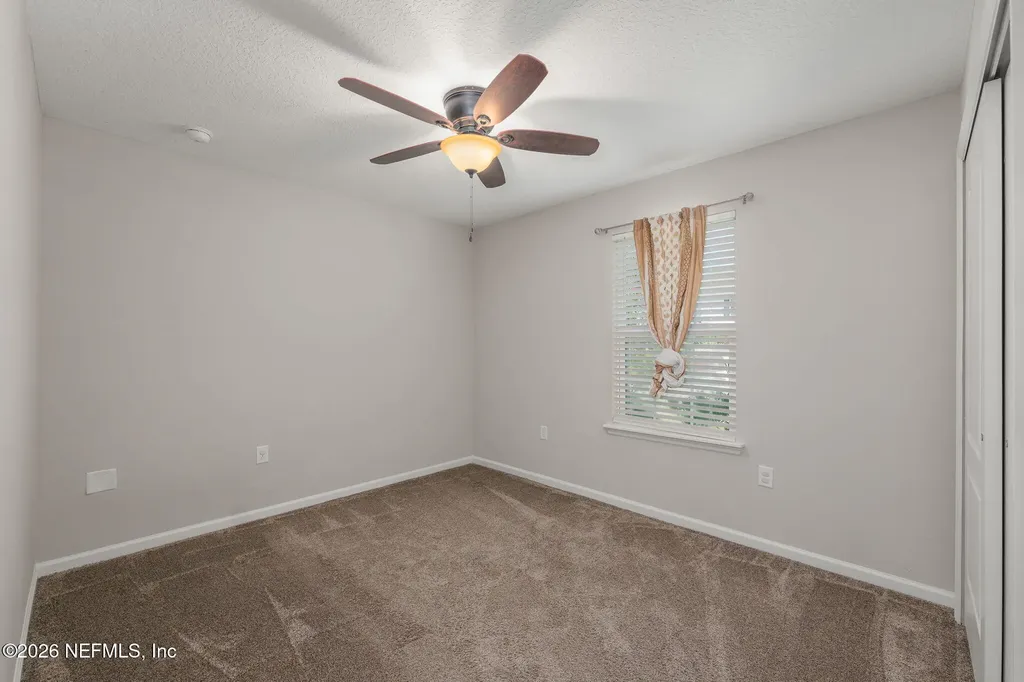 5132 Oak Bend Avenue Jacksonville FL 32257