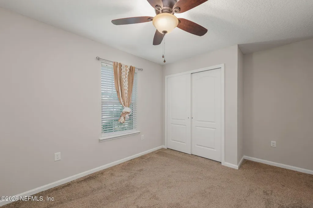 5132 Oak Bend Avenue Jacksonville FL 32257