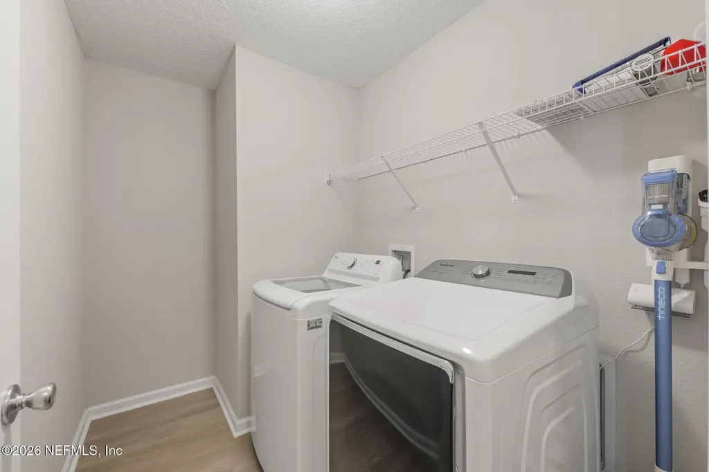 5132 Oak Bend Avenue Jacksonville FL 32257