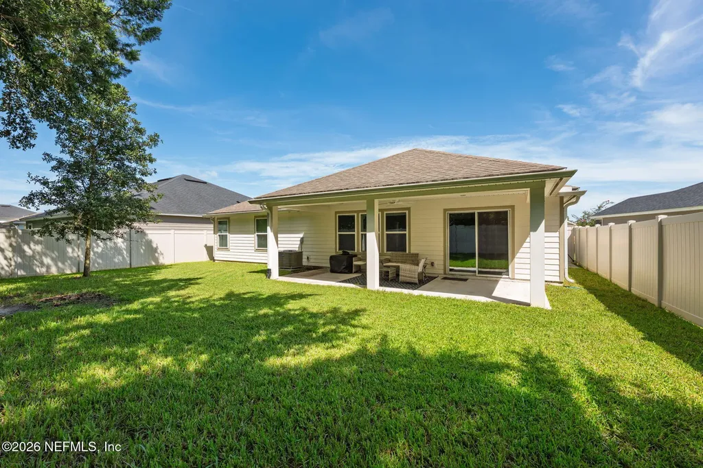 5132 Oak Bend Avenue Jacksonville FL 32257