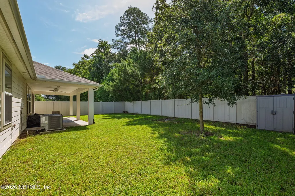 5132 Oak Bend Avenue Jacksonville FL 32257