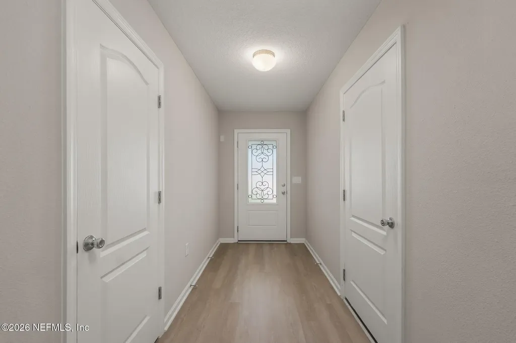5132 Oak Bend Avenue Jacksonville FL 32257