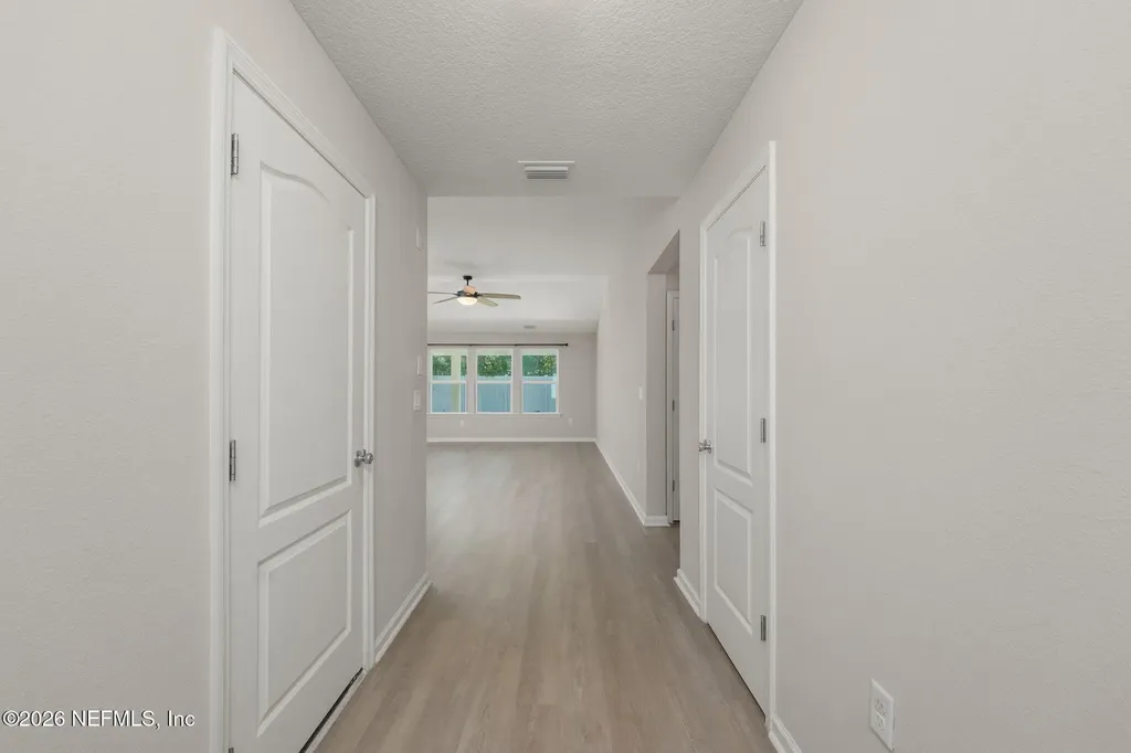 5132 Oak Bend Avenue Jacksonville FL 32257