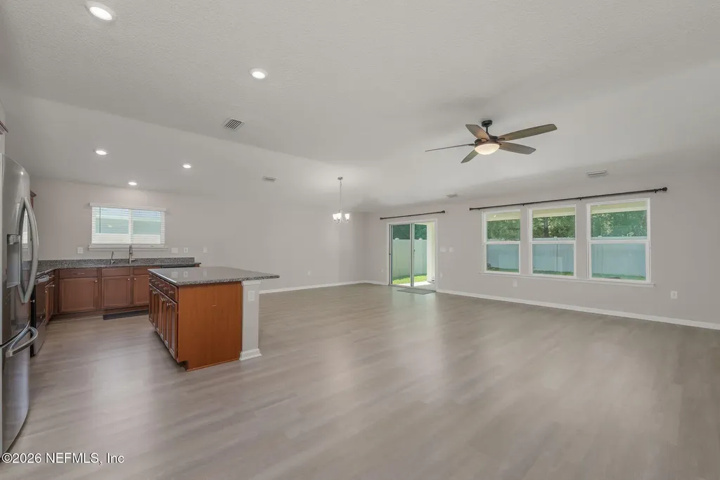 5132 Oak Bend Avenue Jacksonville FL 32257