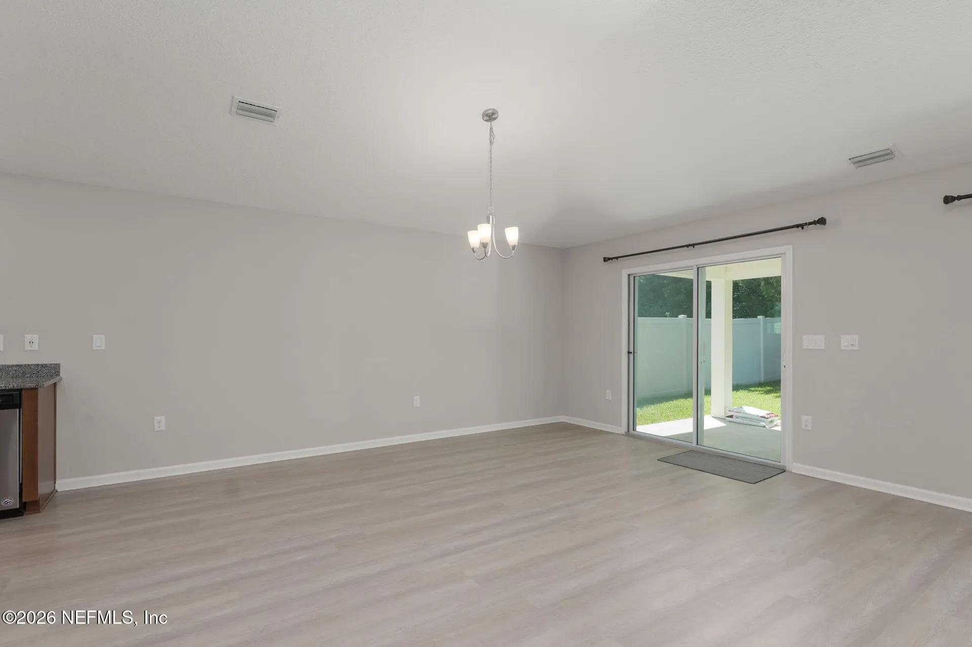 5132 Oak Bend Avenue Jacksonville FL 32257