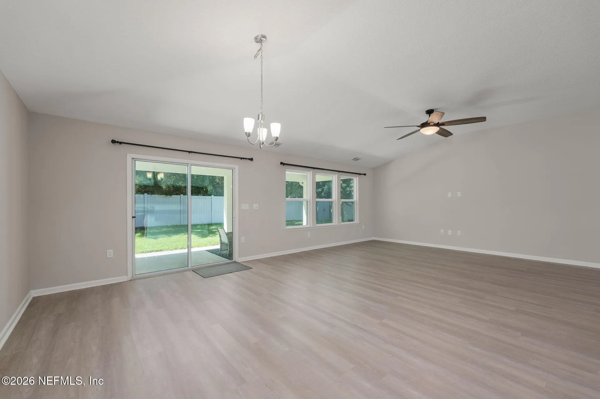 5132 Oak Bend Avenue Jacksonville FL 32257