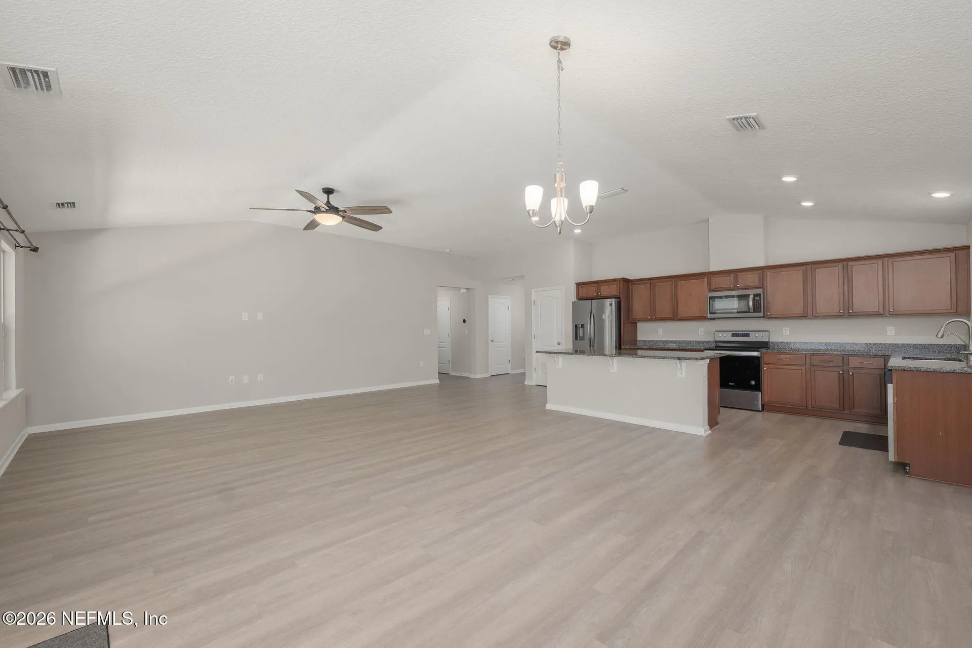 5132 Oak Bend Avenue Jacksonville FL 32257