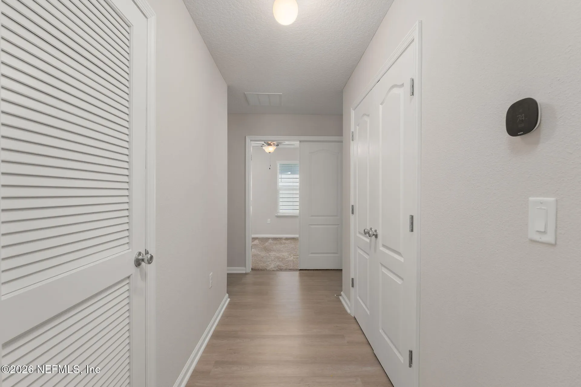 5132 Oak Bend Avenue Jacksonville FL 32257