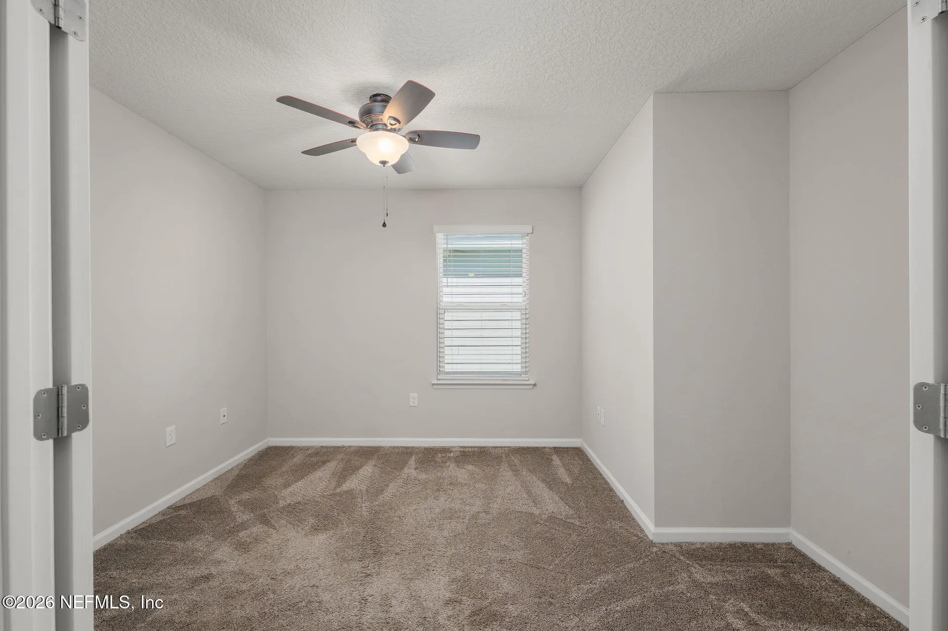 5132 Oak Bend Avenue Jacksonville FL 32257
