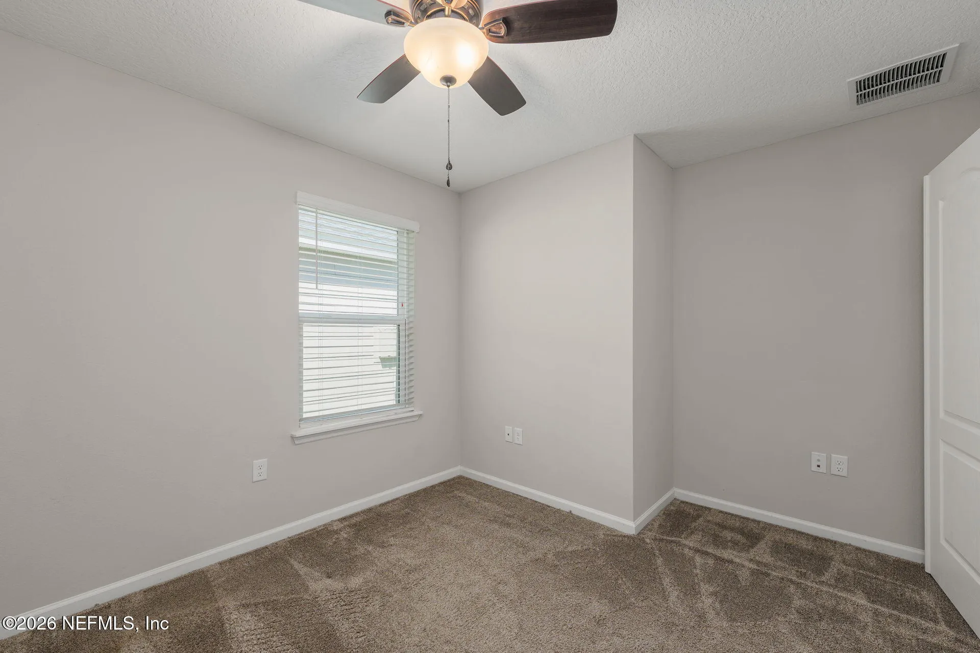 5132 Oak Bend Avenue Jacksonville FL 32257