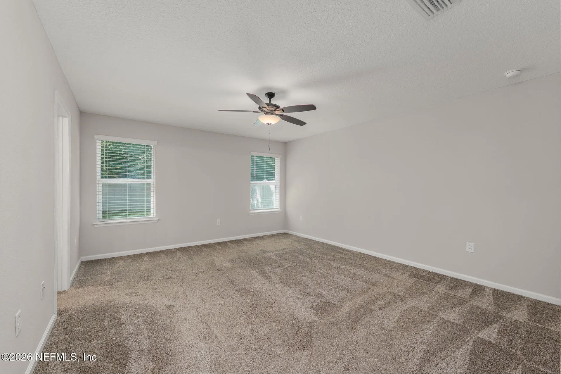 5132 Oak Bend Avenue Jacksonville FL 32257