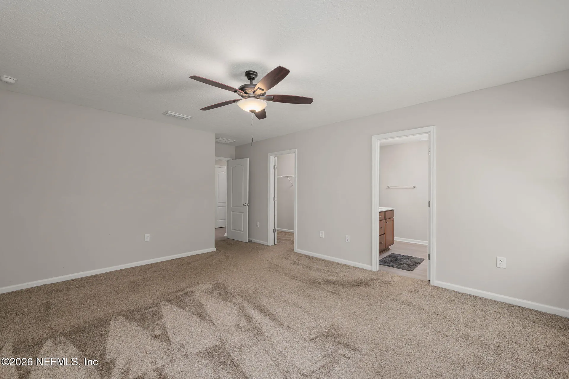 5132 Oak Bend Avenue Jacksonville FL 32257