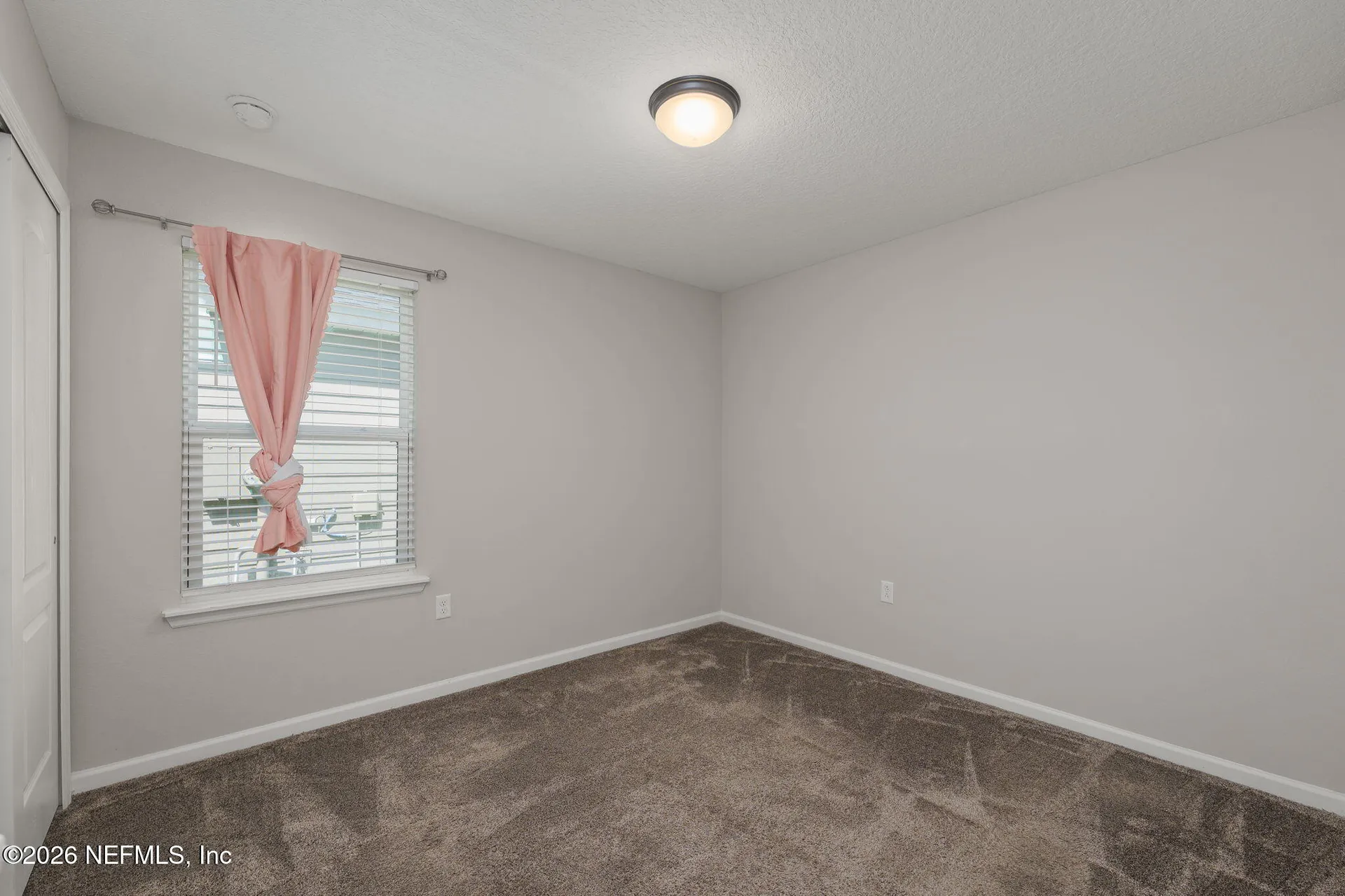 5132 Oak Bend Avenue Jacksonville FL 32257