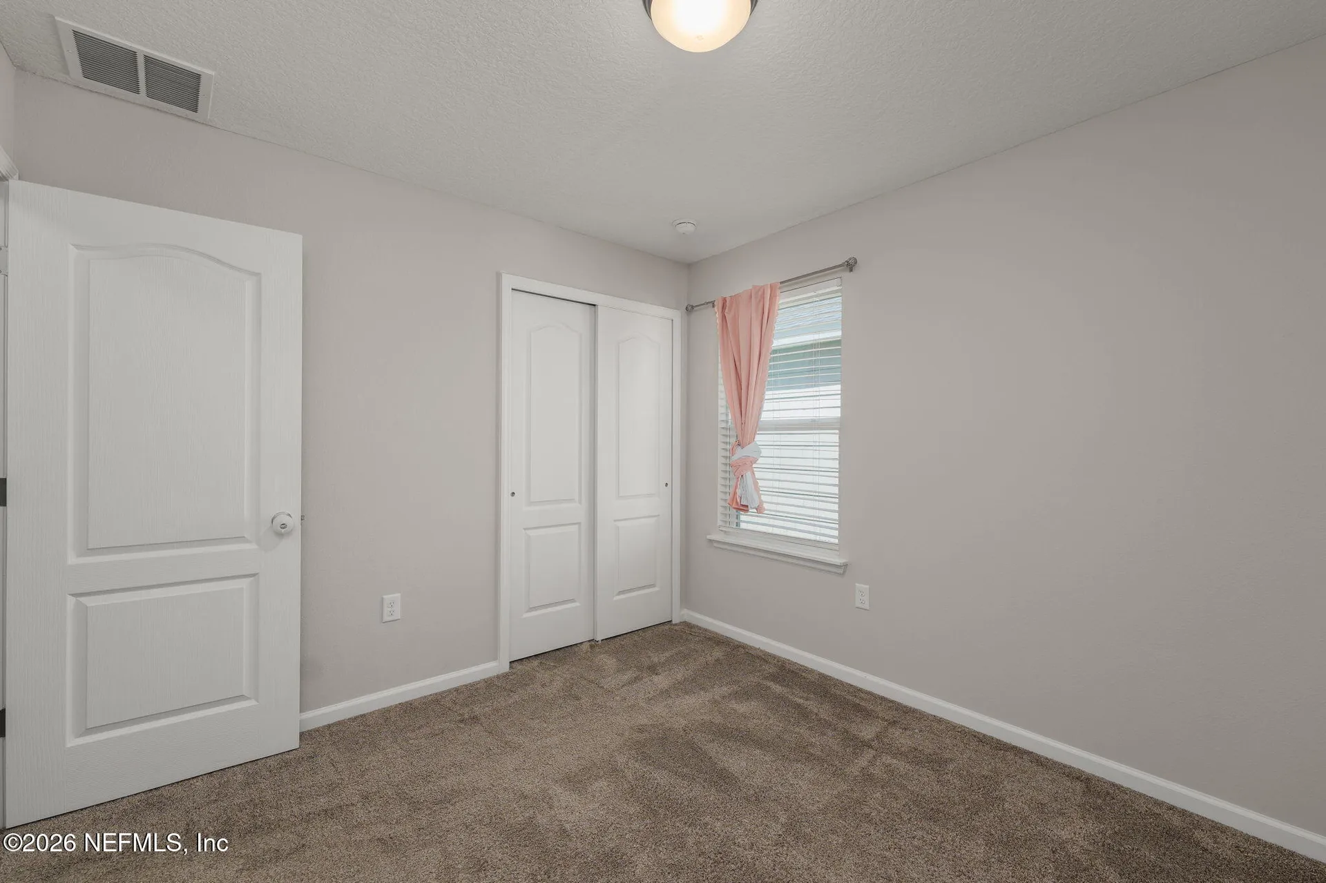 5132 Oak Bend Avenue Jacksonville FL 32257