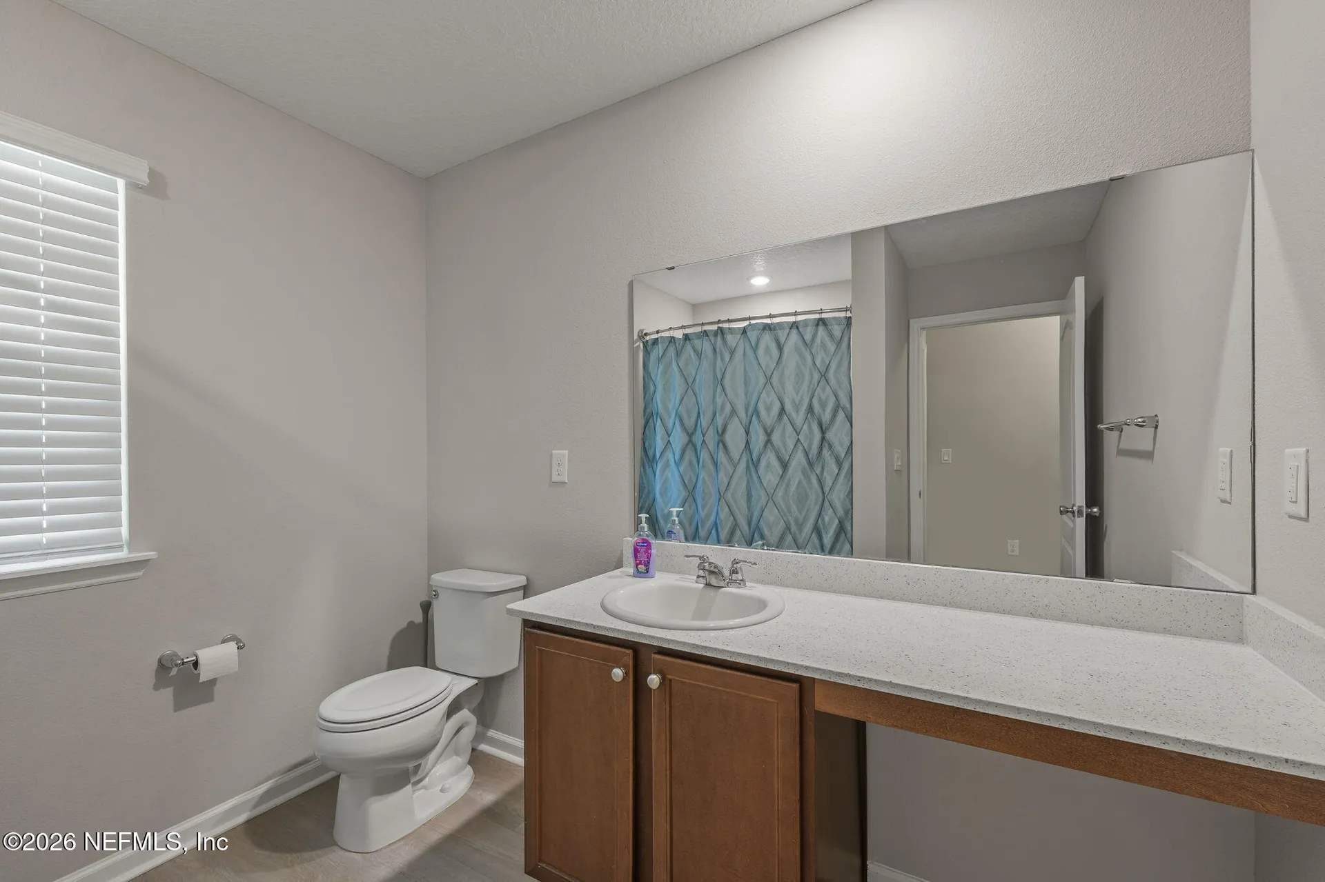 5132 Oak Bend Avenue Jacksonville FL 32257