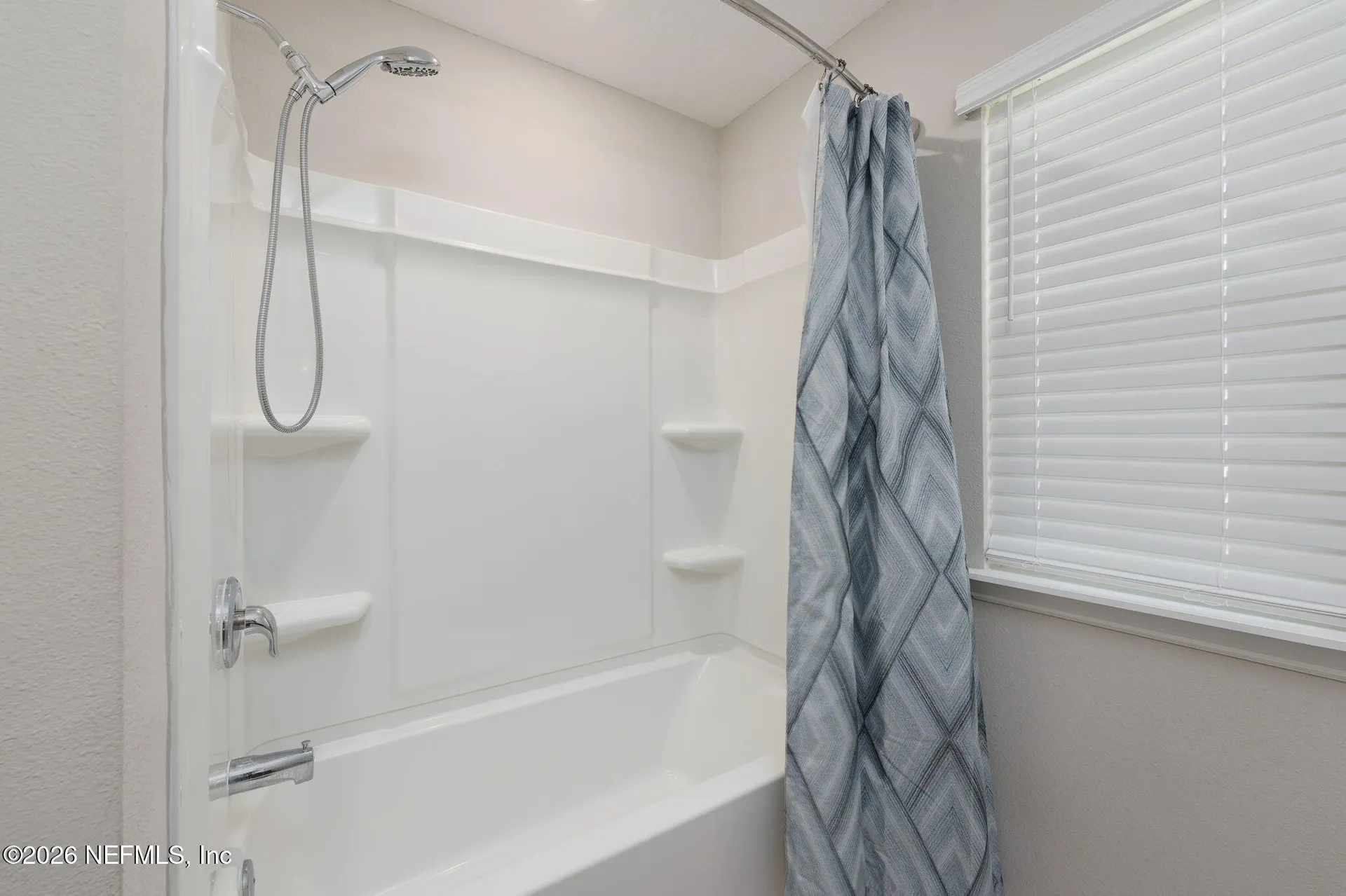 5132 Oak Bend Avenue Jacksonville FL 32257