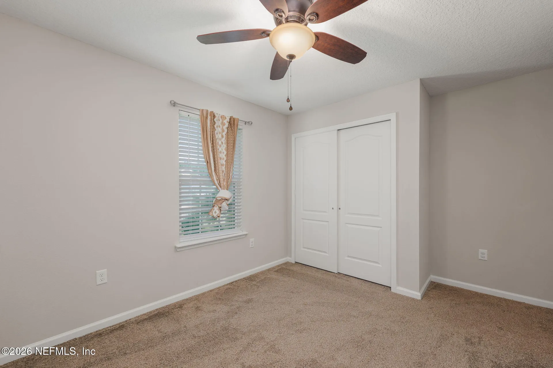 5132 Oak Bend Avenue Jacksonville FL 32257