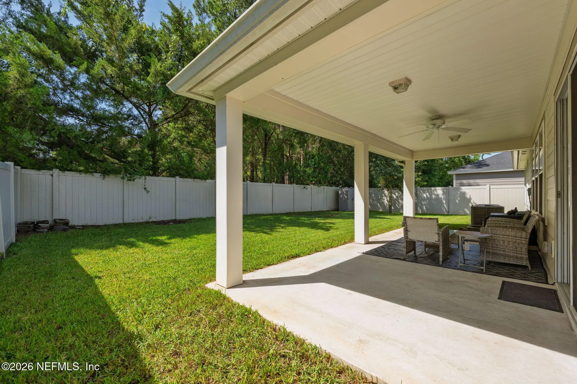 5132 Oak Bend Avenue Jacksonville FL 32257