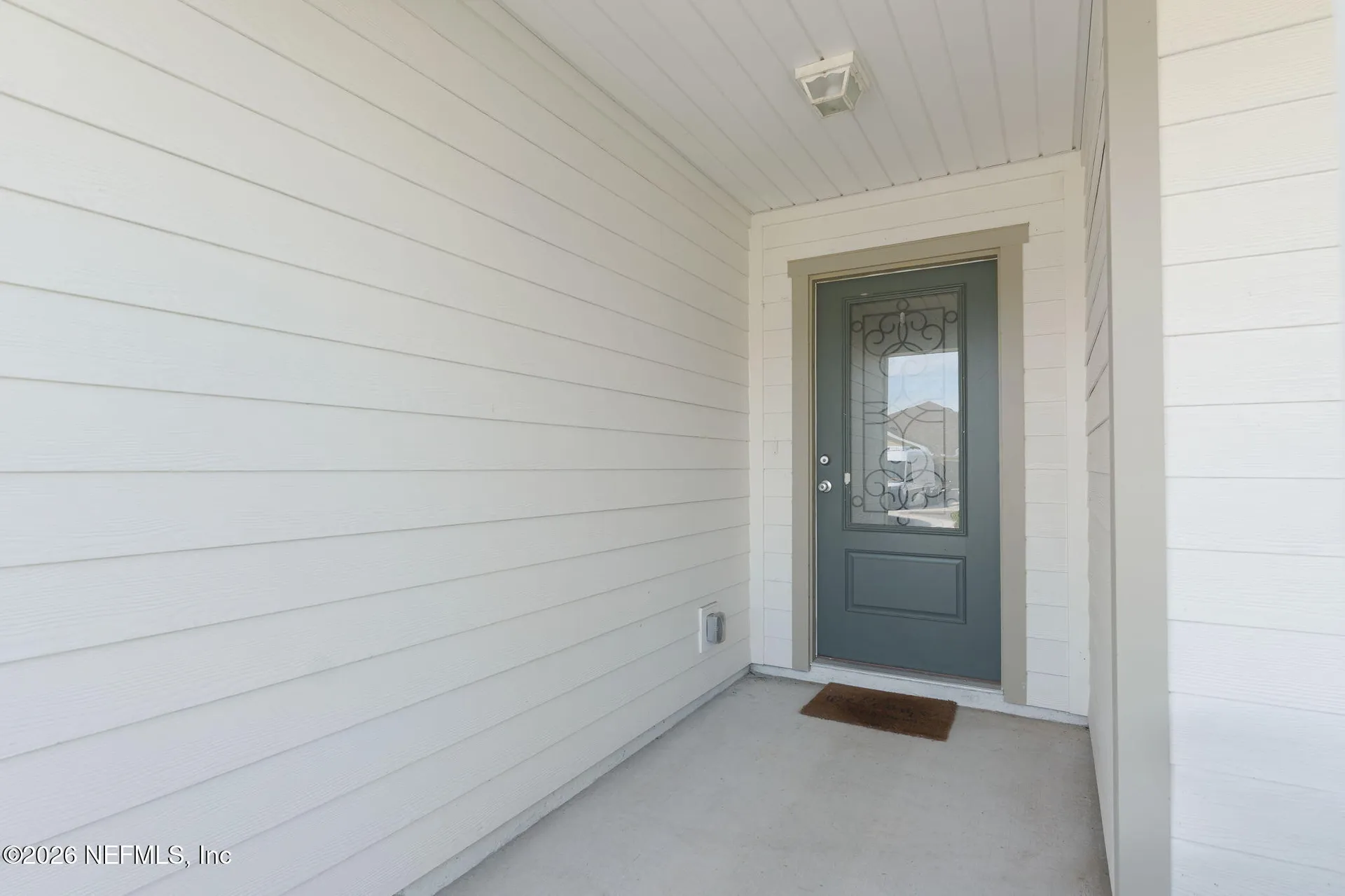 5132 Oak Bend Avenue Jacksonville FL 32257
