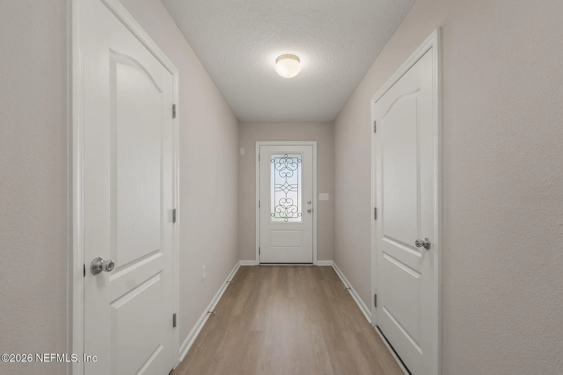 5132 Oak Bend Avenue Jacksonville FL 32257