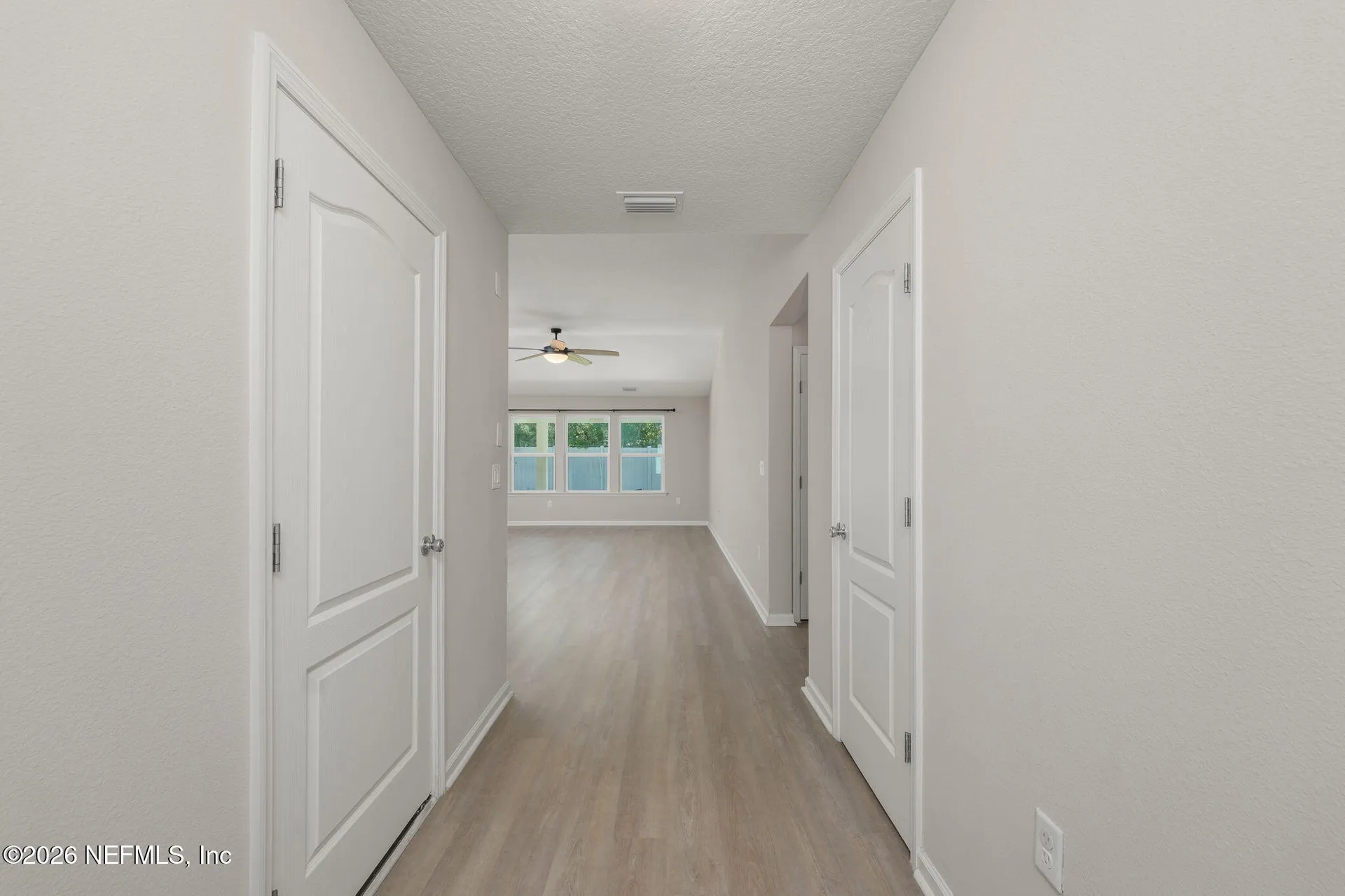 5132 Oak Bend Avenue Jacksonville FL 32257