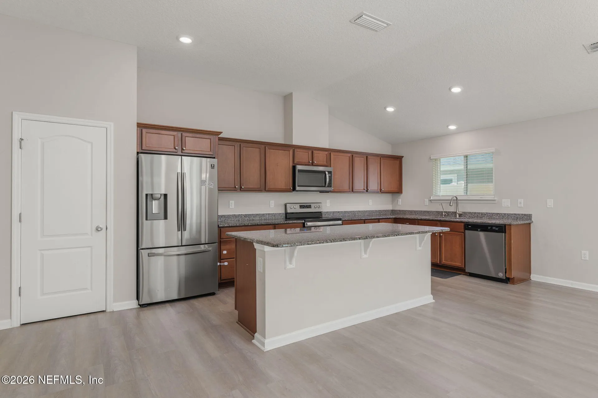 5132 Oak Bend Avenue Jacksonville FL 32257