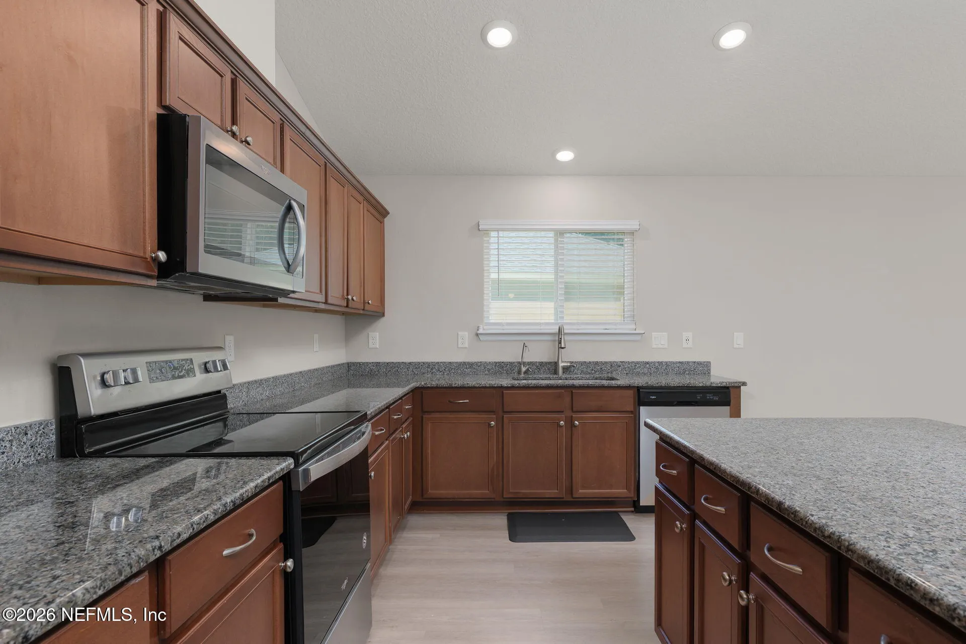 5132 Oak Bend Avenue Jacksonville FL 32257