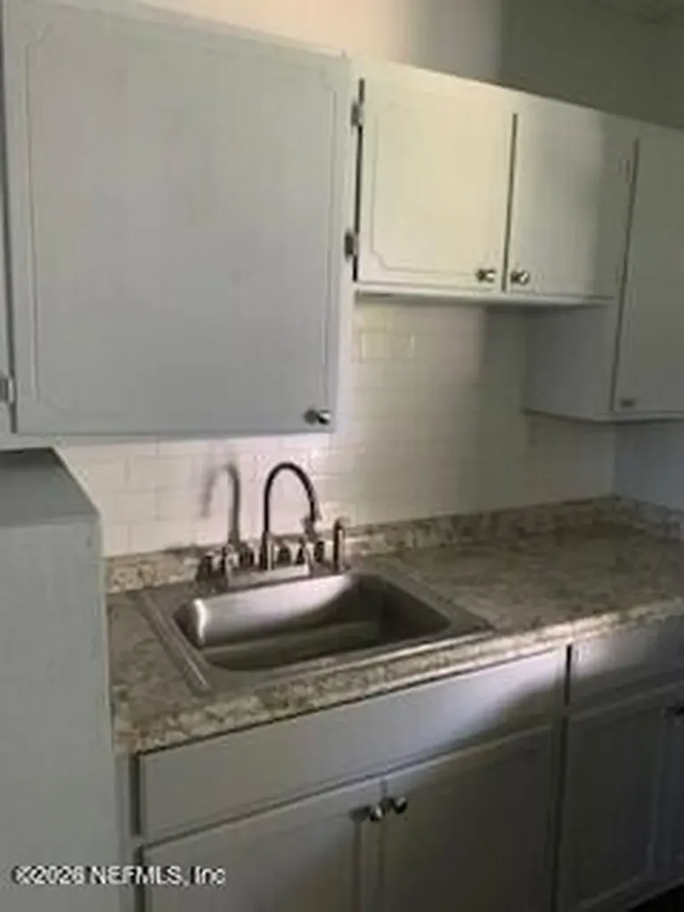 1440 W 24th Street Jacksonville FL 32209