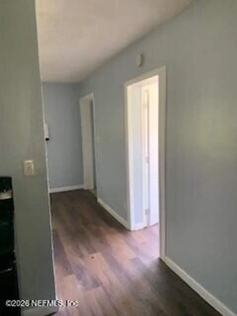 1440 W 24th Street Jacksonville FL 32209