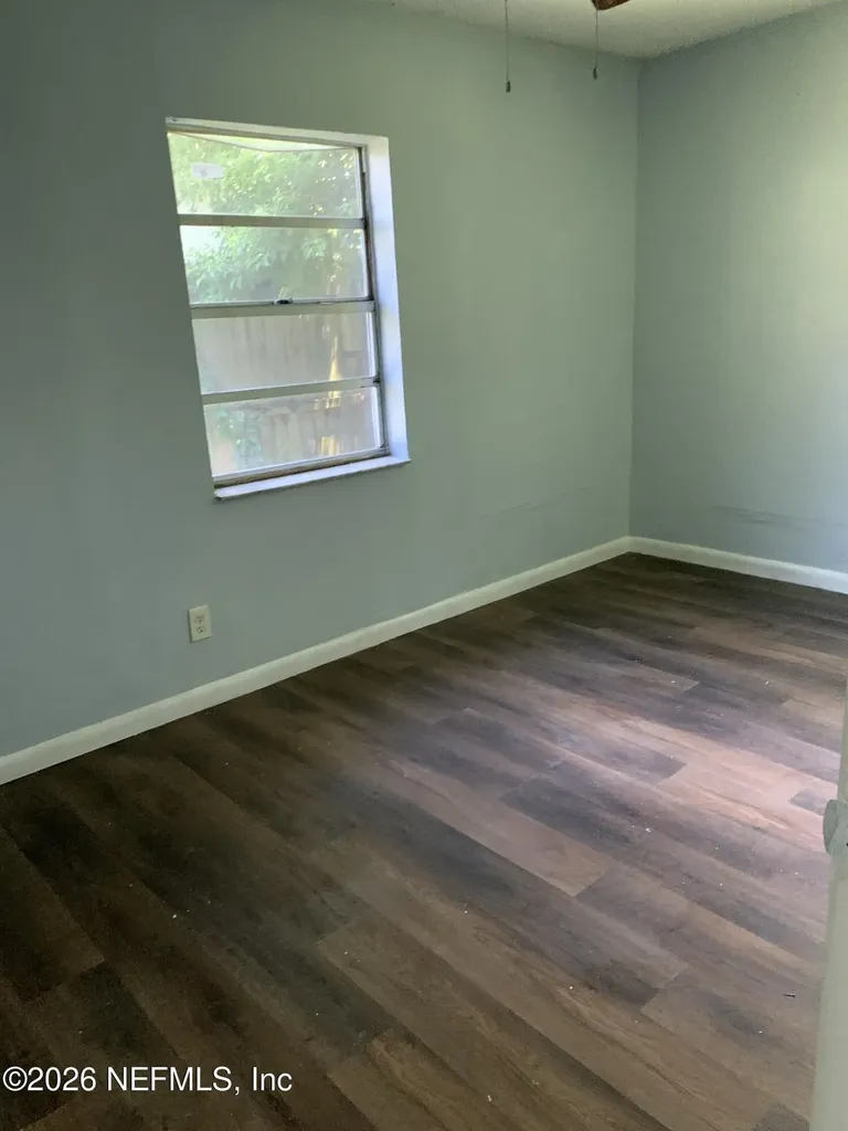 1440 W 24th Street Jacksonville FL 32209