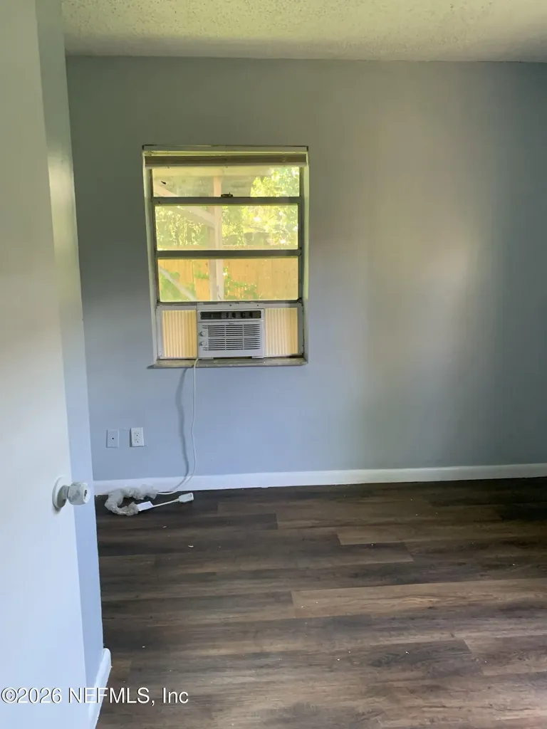 1440 W 24th Street Jacksonville FL 32209