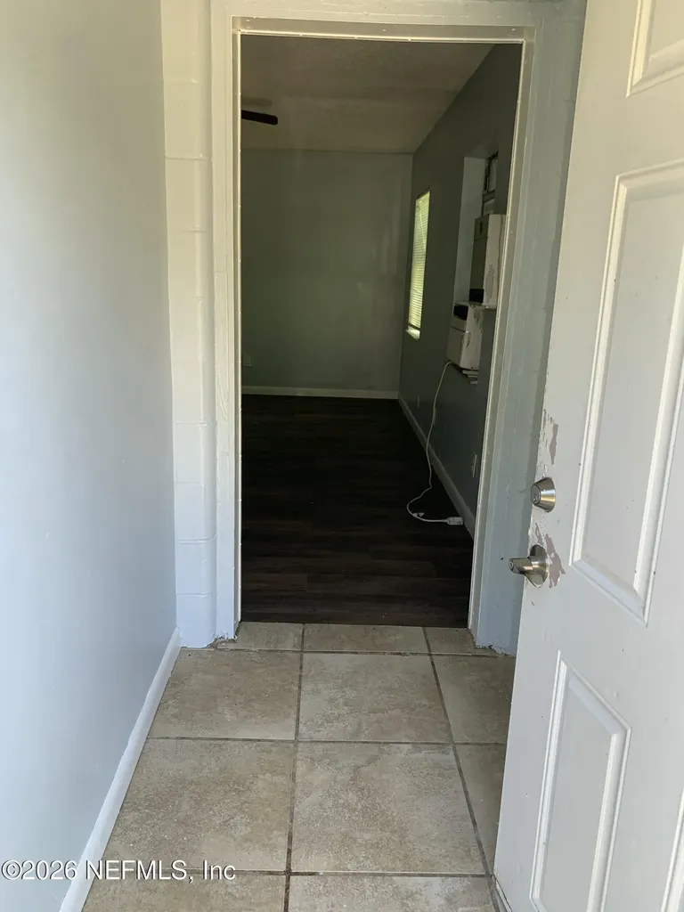1440 W 24th Street Jacksonville FL 32209