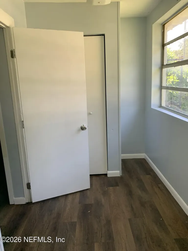 1440 W 24th Street Jacksonville FL 32209