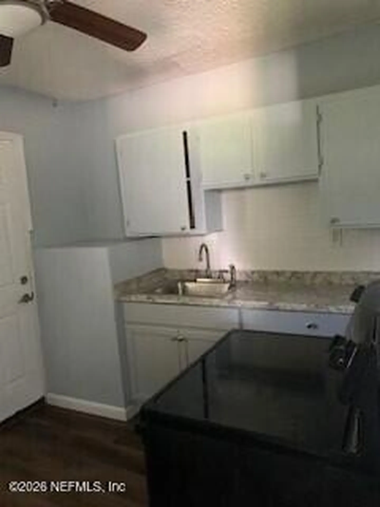 1440 W 24th Street Jacksonville FL 32209