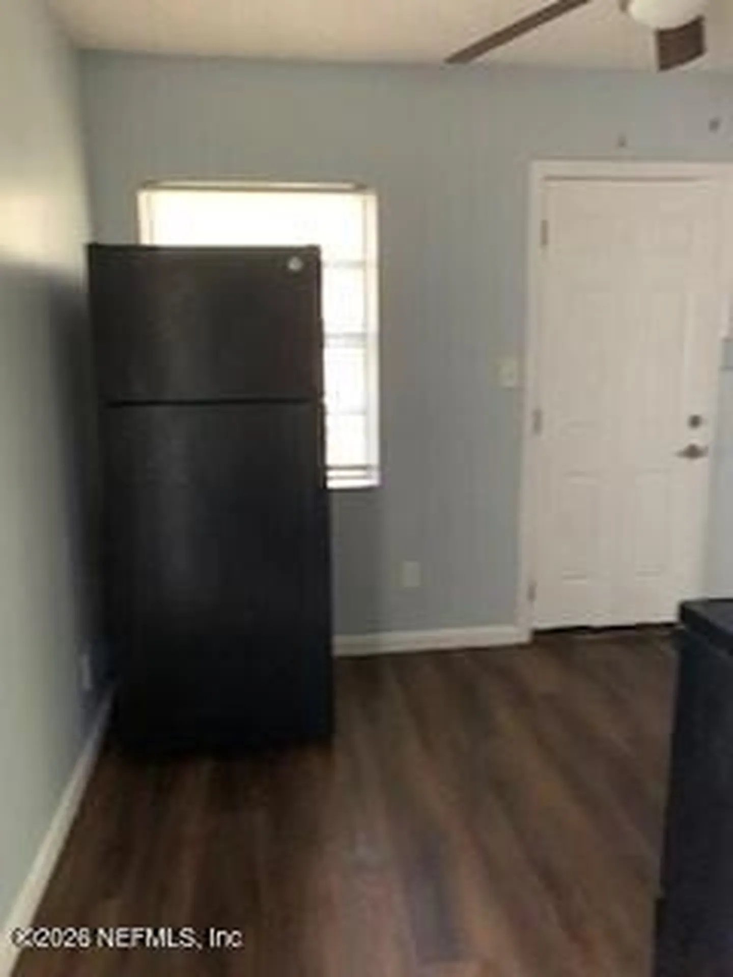 1440 W 24th Street Jacksonville FL 32209