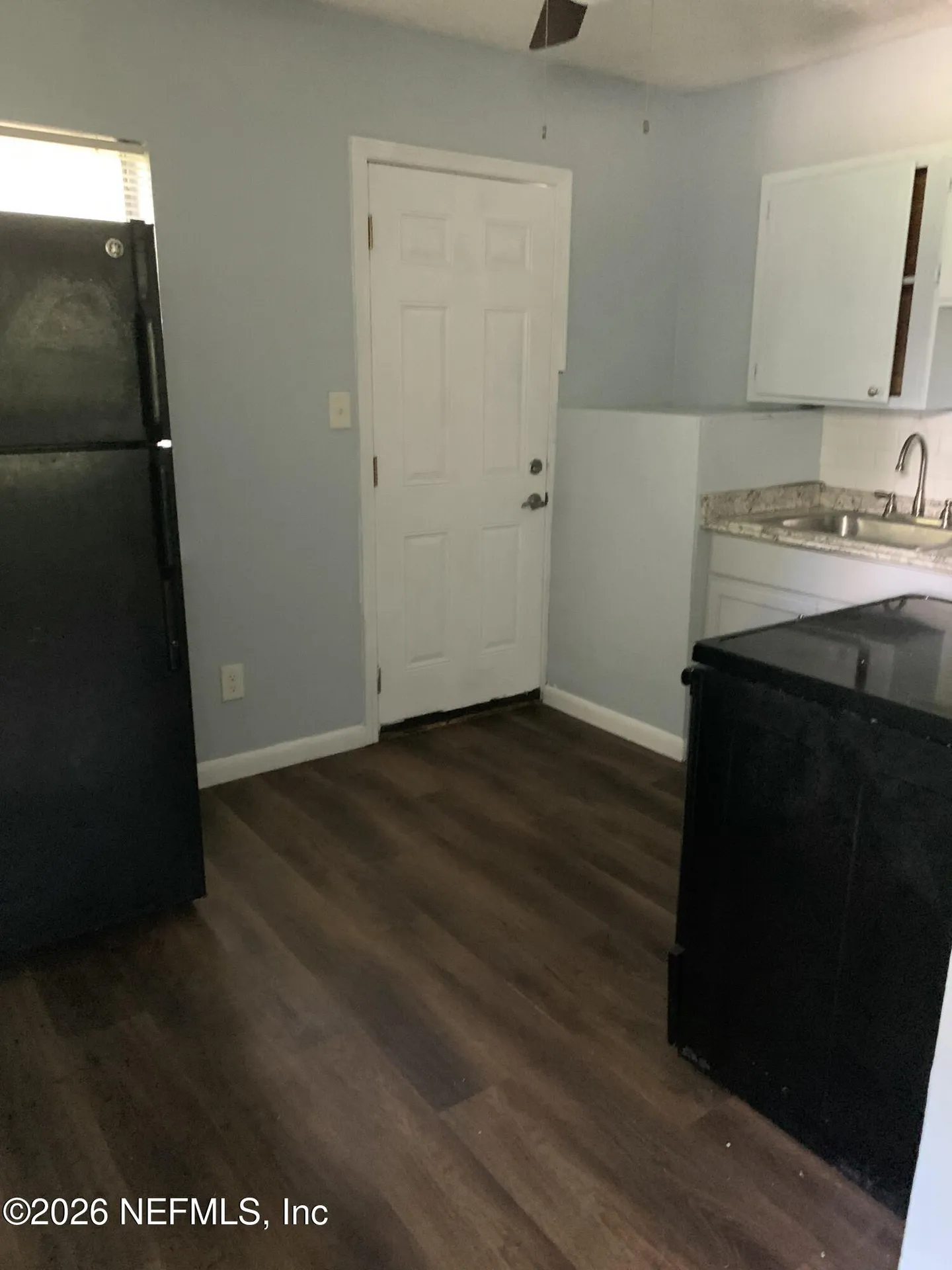 1440 W 24th Street Jacksonville FL 32209