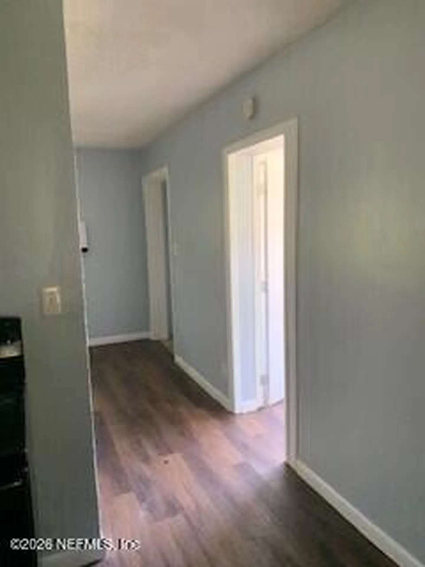 1440 W 24th Street Jacksonville FL 32209